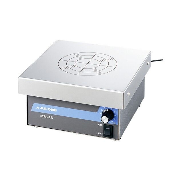 ウルトラスターラー アナログ 1-5917-21 1