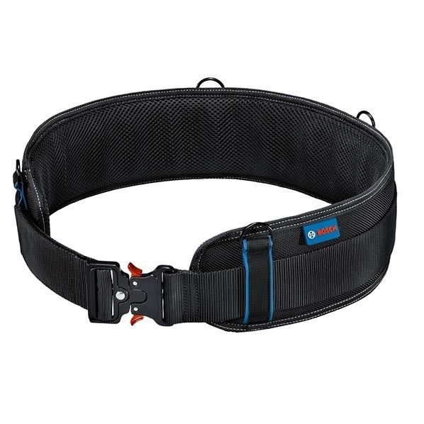 Belt108 1個