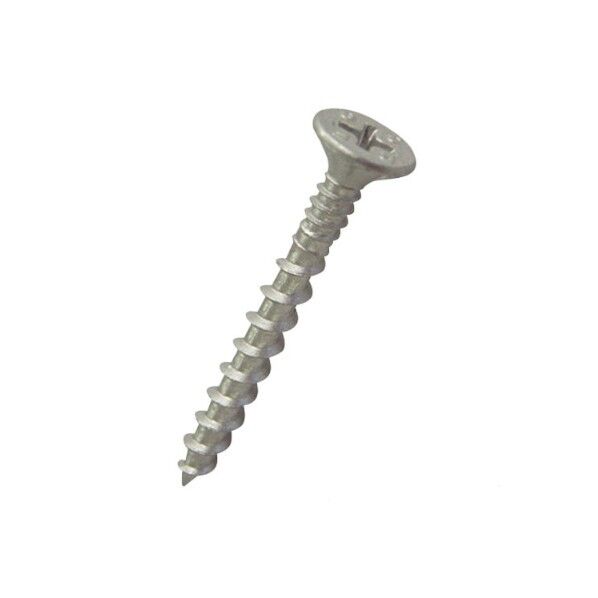 ステンレス コンフィットCW-35RFS Φ4mm×L35mm 1800235 5300本