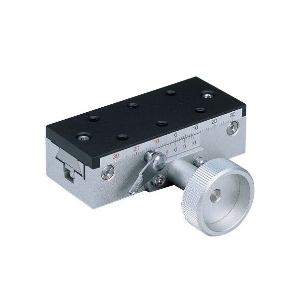 ステージ(X軸) 1-8322-02 1