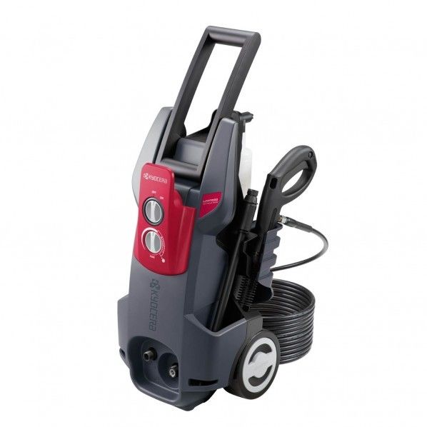 グレー 6.7L AJP4170VGQ 1台