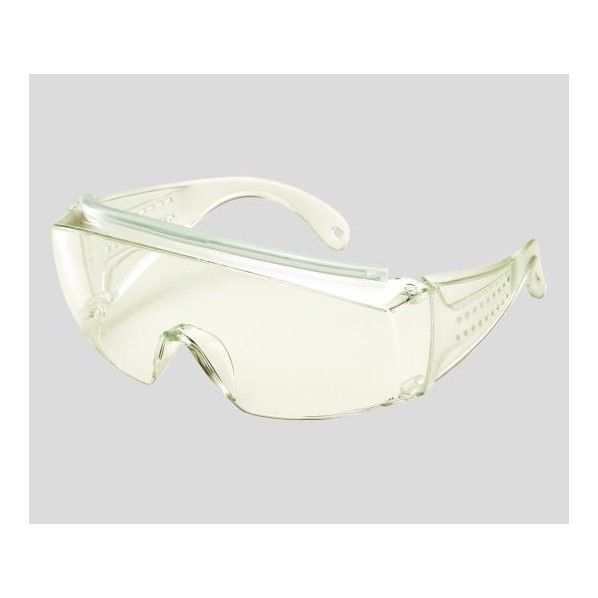 有機溶剤対応メガネNo.360SV
