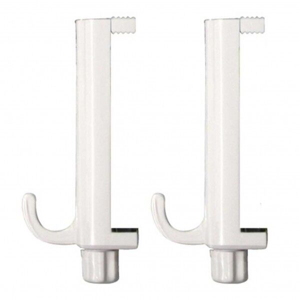 らくらくカモイフックロング