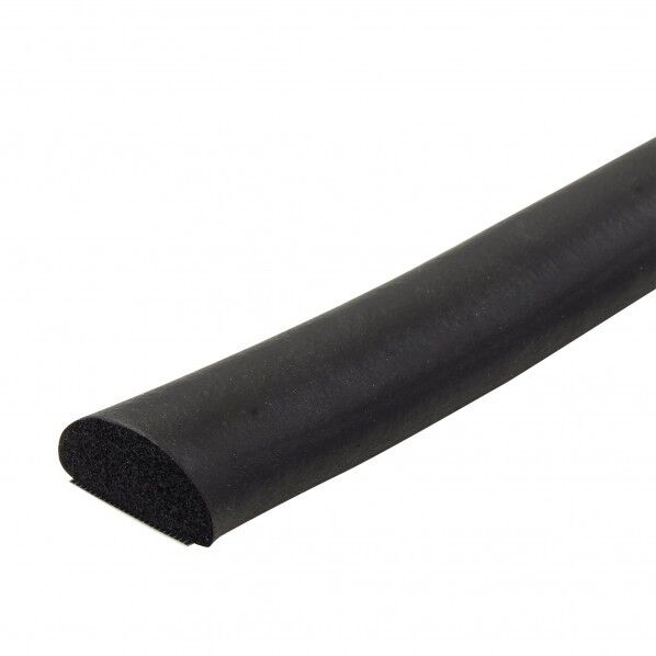 シャッタースポンジ 2.7m SP021 1巻