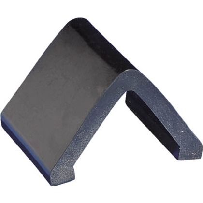 PLR205