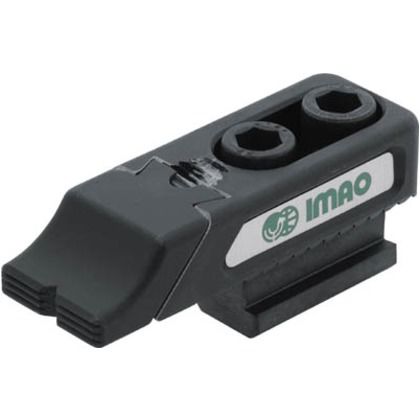 アジャストトークランプ(T溝タイプ)