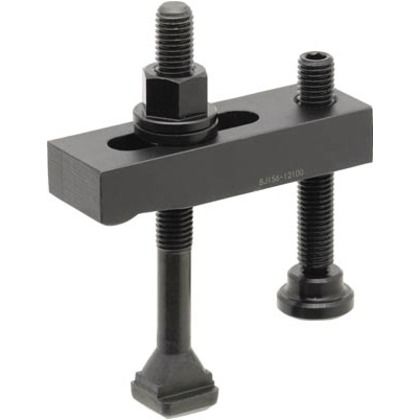 スロットストラップセット(T溝タイプ)