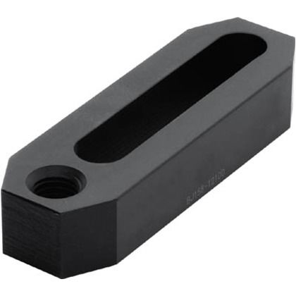 ねじ穴付ストラップ