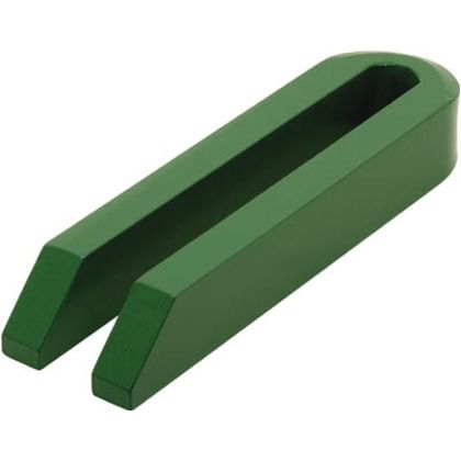 ストラップ U型