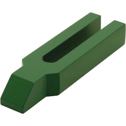 ストラップ フォーク型