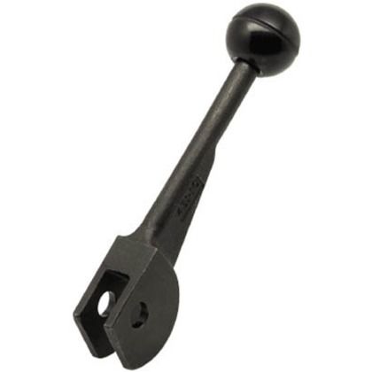 カムレバー(ダブル)