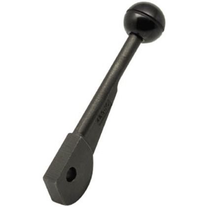 カムレバー(シングル)