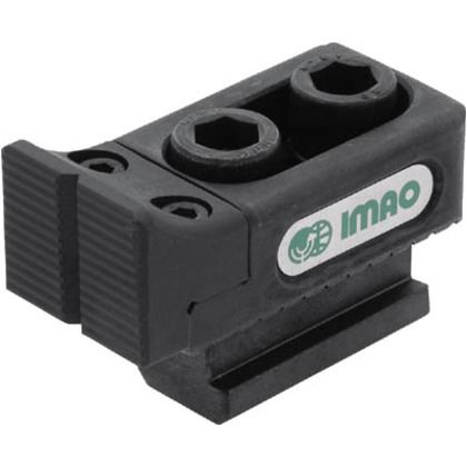 アジャストサイドストッパー(T溝タイプ)