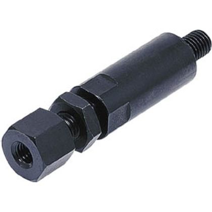 スクリュージャッキ(スリムタイプ)