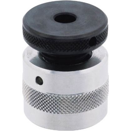 ジャッキ(スタンダード)