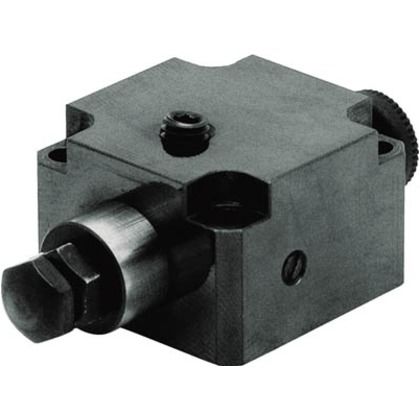 横形ナチュラルサポーター