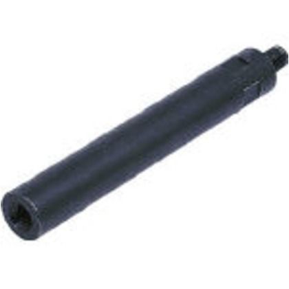 ジョイントバー(スリムタイプ)