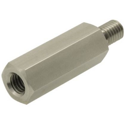 タイロッドボルト ステンレス