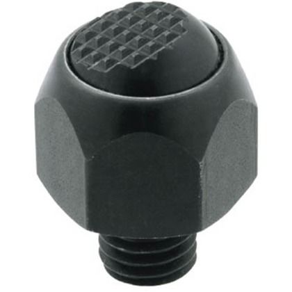 ボールエンドボルト