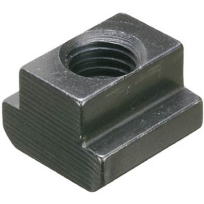 Tスロットナット