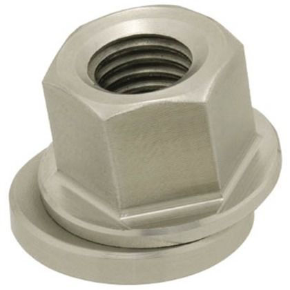 BJ739-06001-SUS