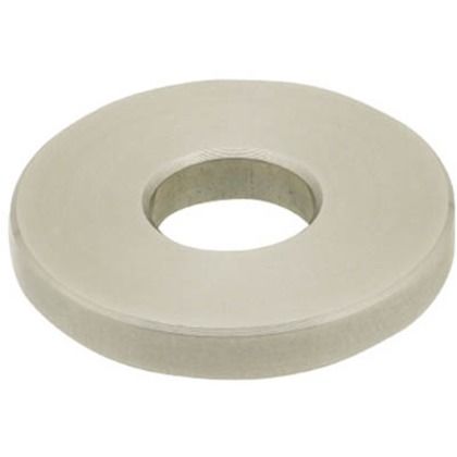 平ワッシャー ステンレス