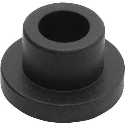 プルダウン用ブッシュ