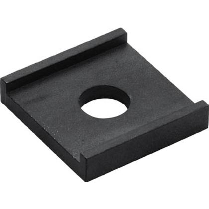 プルダウン用プレート