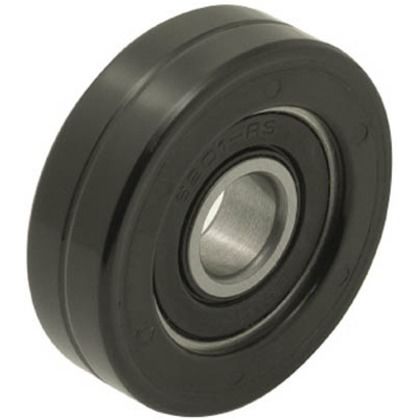 ウレタン ローラー(ツバなしタイプ)