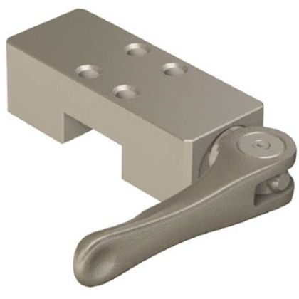 リニアストップモーション