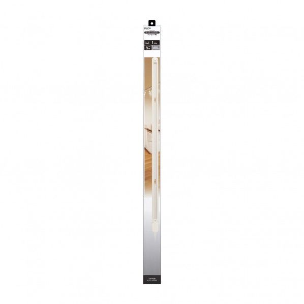 ライティングバー1m