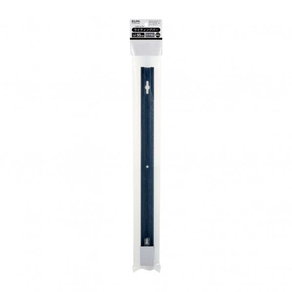 LR-050NH(BK) 1個