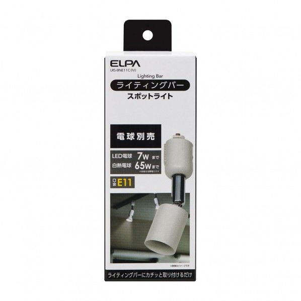 DXL-81368 大光電機(DAIKO) 【24時間WEB見積り可】 LEDロッド