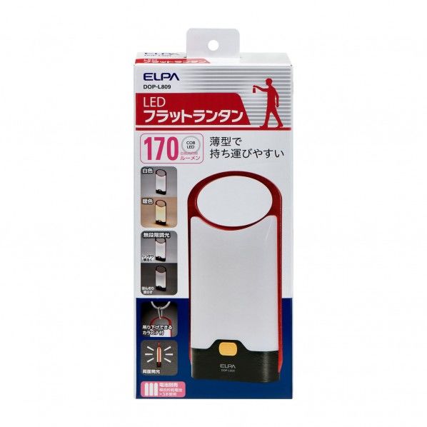 DOP-L809 1個