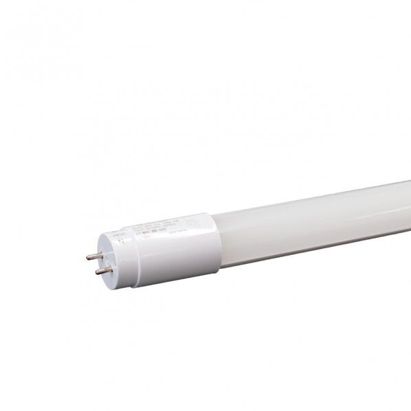 精肉用40型直管互換LEDランプ HK40N 1個