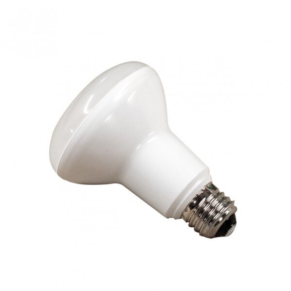 80Wミニレフ球代替LED 電球色 HDL0926AD2 1個