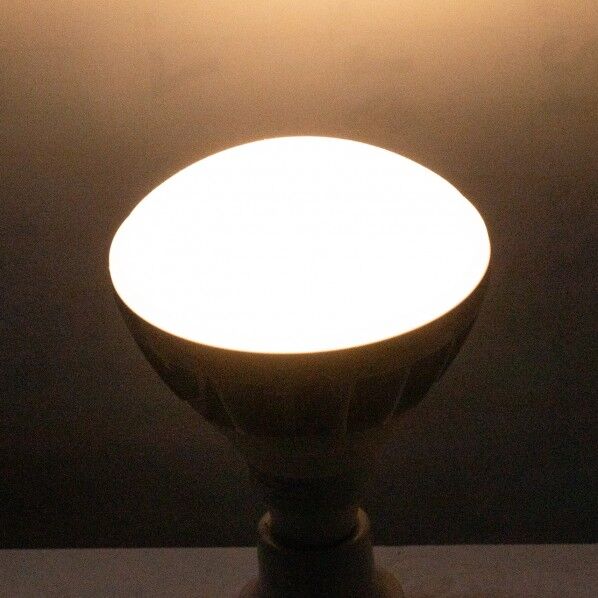 BHRF水銀灯代替LEDランプ HS1526A 1個