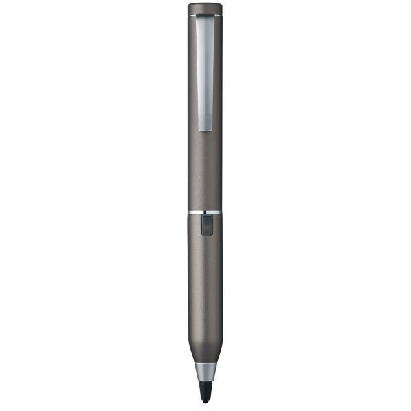 PSA-TPA2PROBK 1個