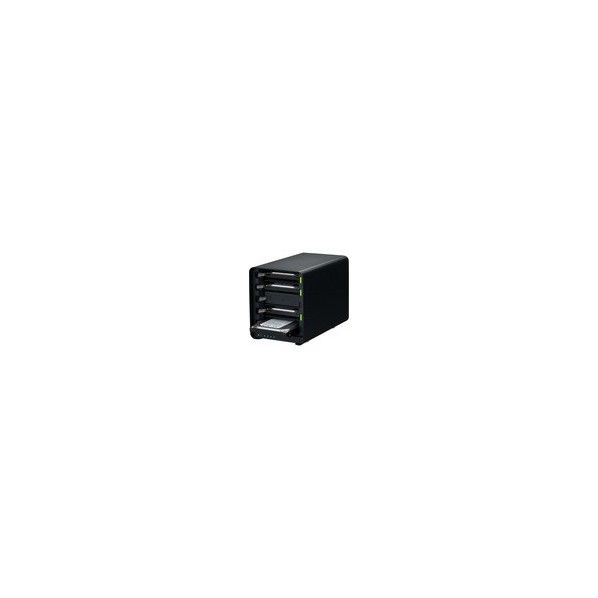 PDR-5D310T/C 1個