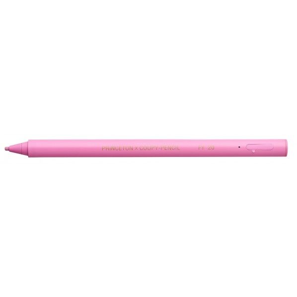 PSA-TPRCP-RD 1個