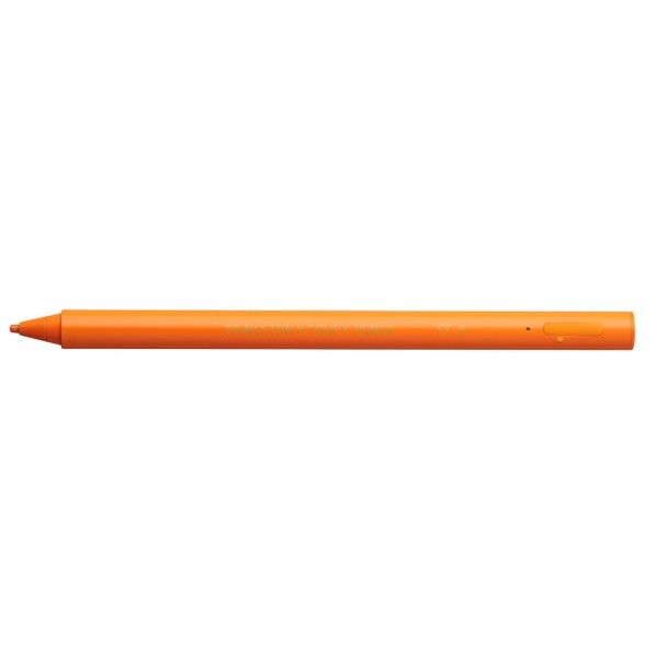 PSA-TPRCP-OR 1個