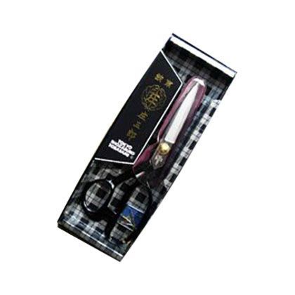 ラシャ切鋏裁ちばさみ/裁縫はさみ 200mm STS-A200 1点