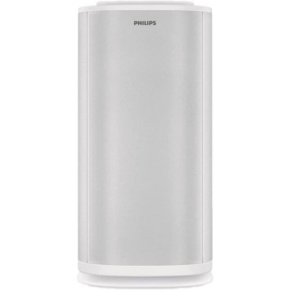 UVC室内空気殺菌器 コンパクト UV-C air cleaner cp 1台