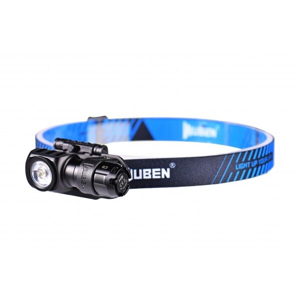 2Wayヘッドライト H5 1個