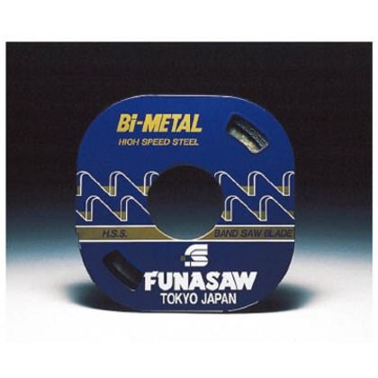 バリアブルコンターBIM0.6X6X10/14X16M1014