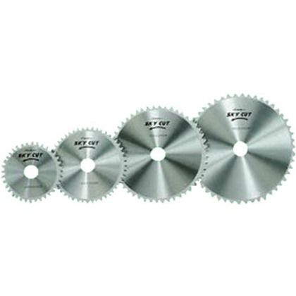 スカイカットアルミ用110×2.0×20×40 AL-110 1点