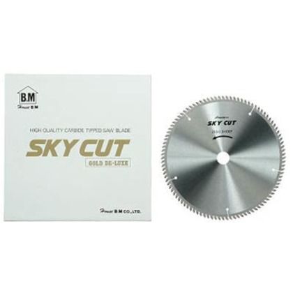 スカイカットアルミ用260×2.6×25.4×100