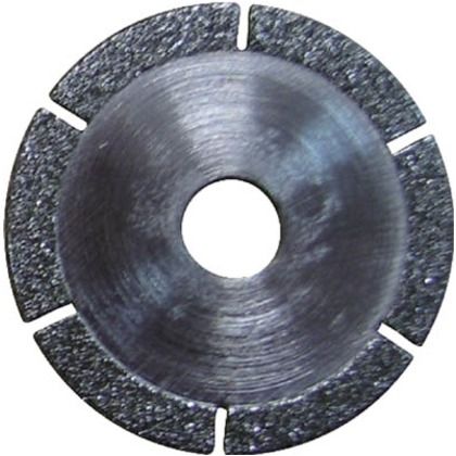 ダイヤモンド替刃HIS-46インサイドカッター用46φ