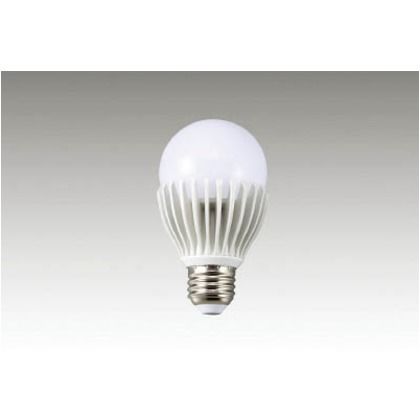 軽便LEDランプ交換球