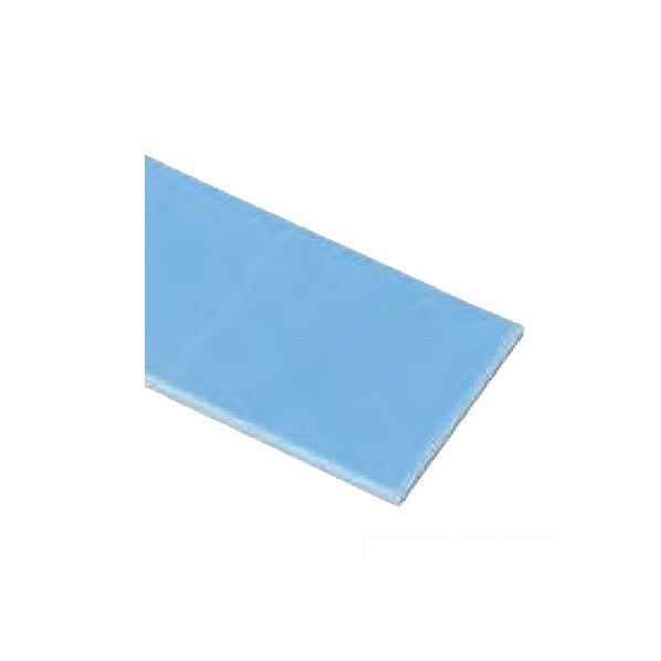 スペーサー JL-0240 20本